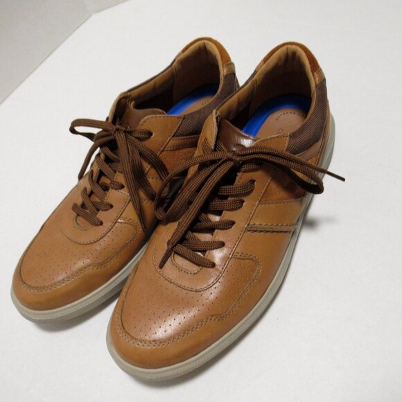 Men\'s Clarks main image 12